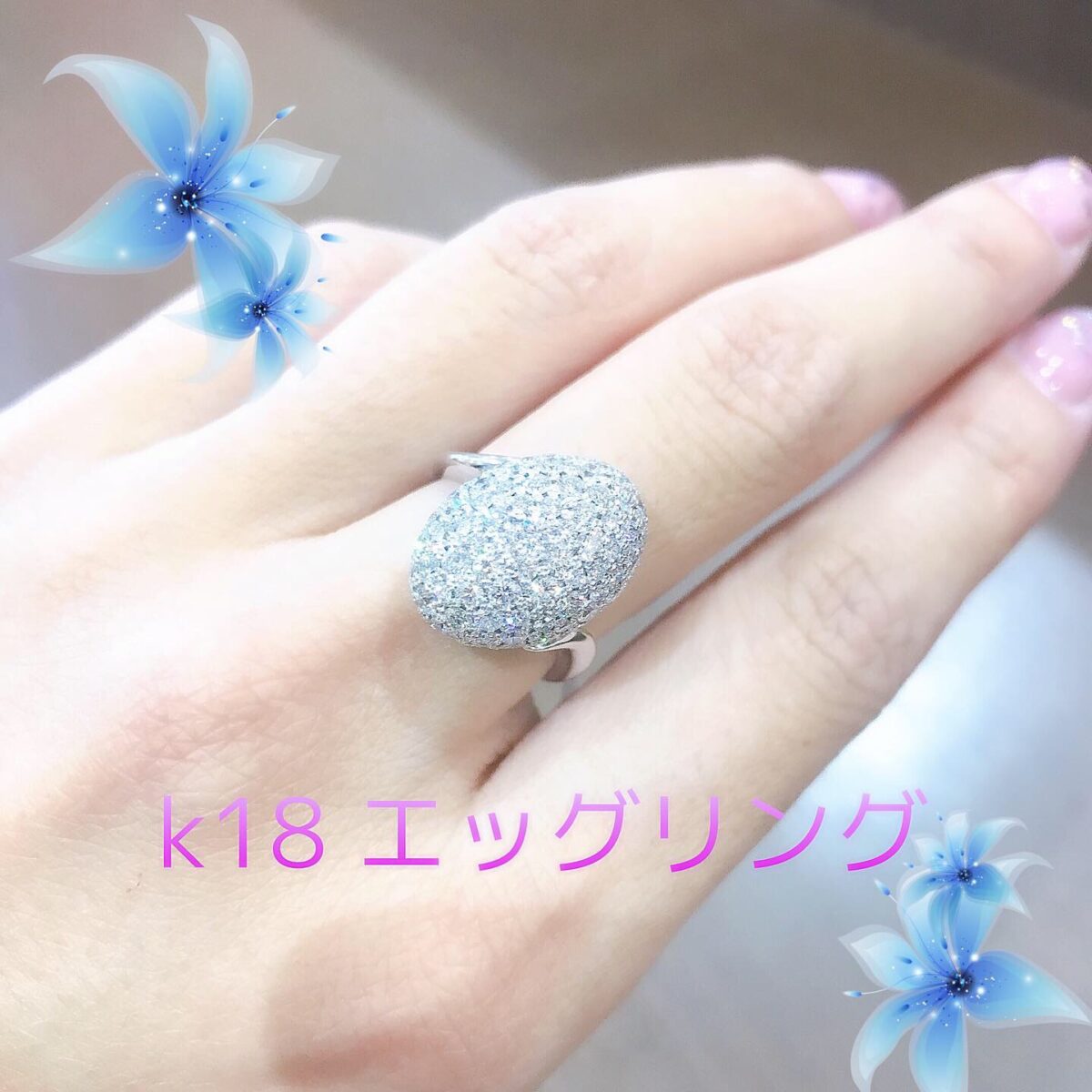 KCOQ9460