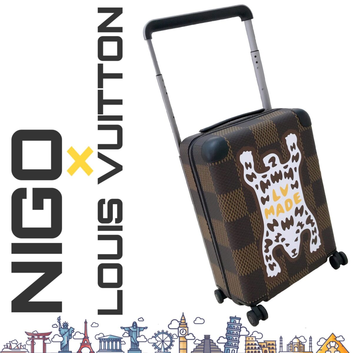NPPL3962