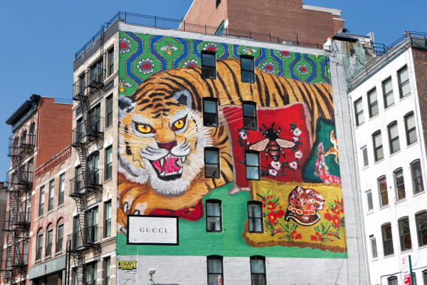 NY-ArtWall_LR_Courtesy-of-Colossal-Media.jpg