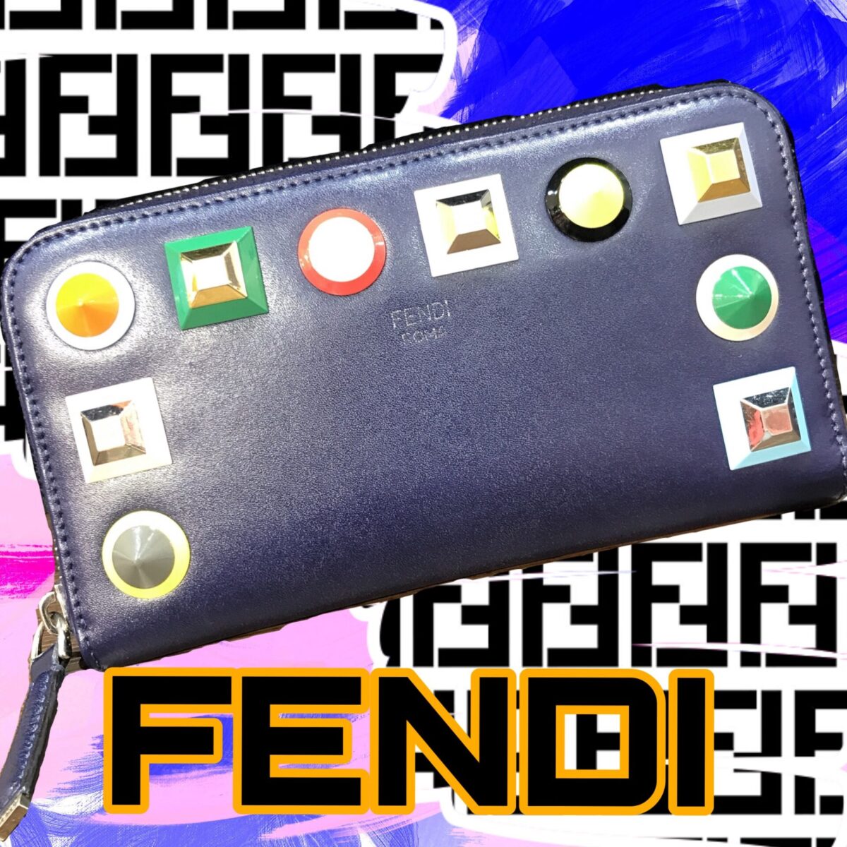 PNFB6738