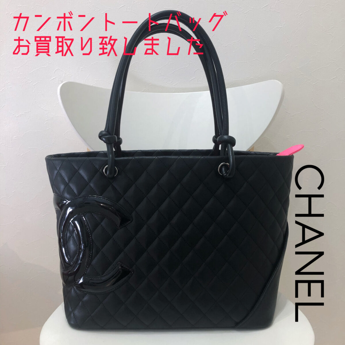 QDXI5861