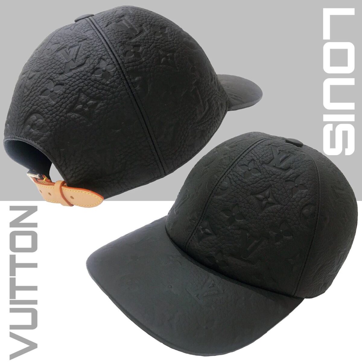 VERM0286