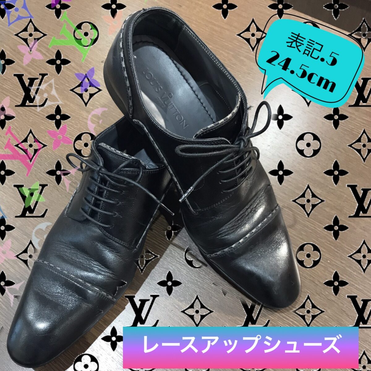 VGDA8147