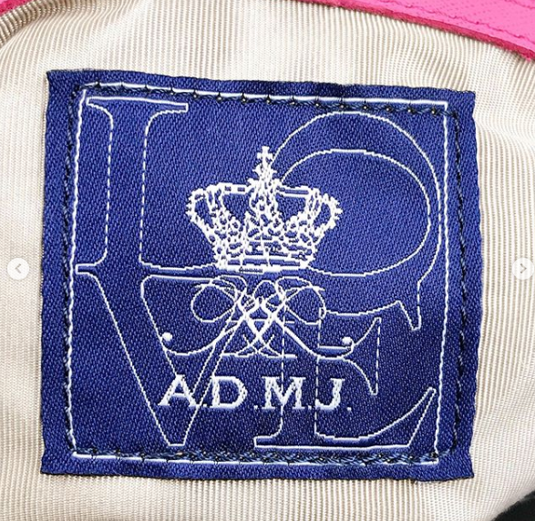 admj4.png