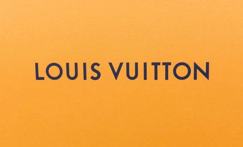 louisvuitton-logo.jpg