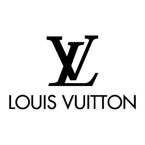 luisvuitton300300.jpg