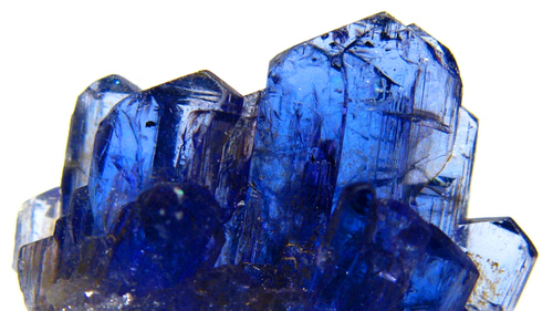 tanzanite-1.jpg