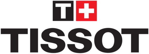 1280px-Tissot_Logo.svg.png