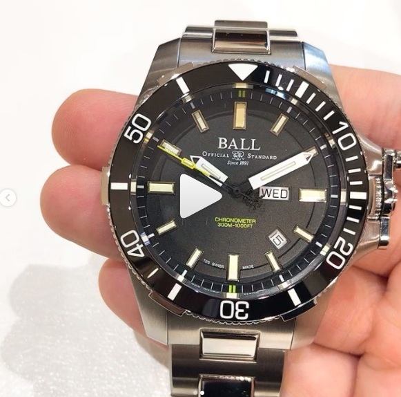ball2.png