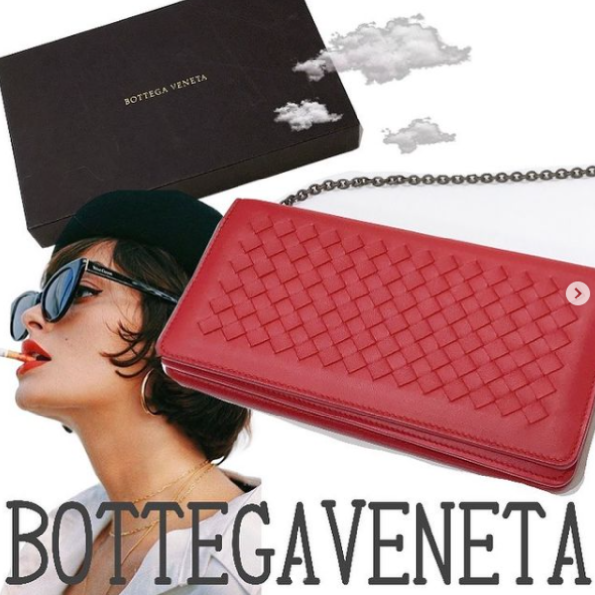 bottegared1