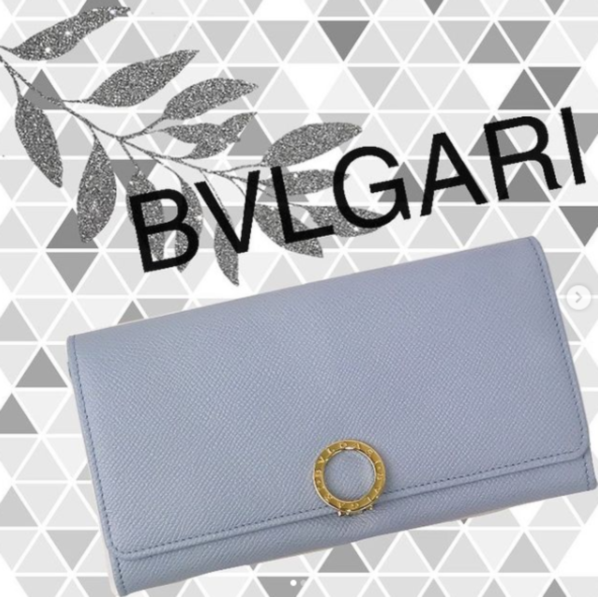 bvlgariw0
