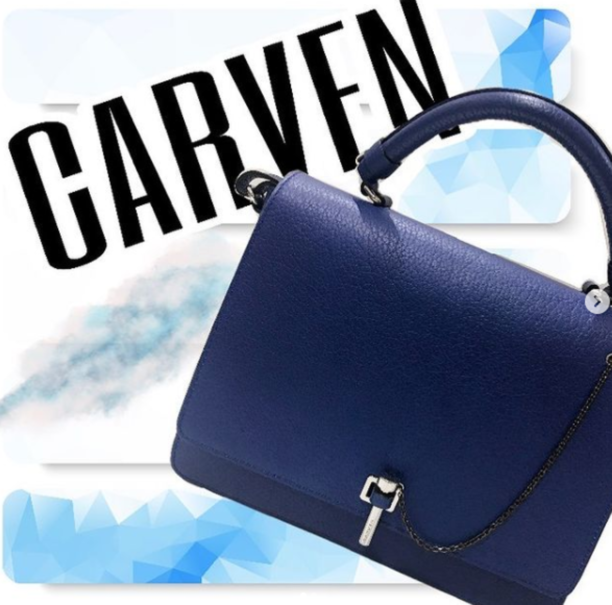 carven2