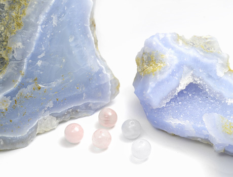 chalcedony-m.jpg
