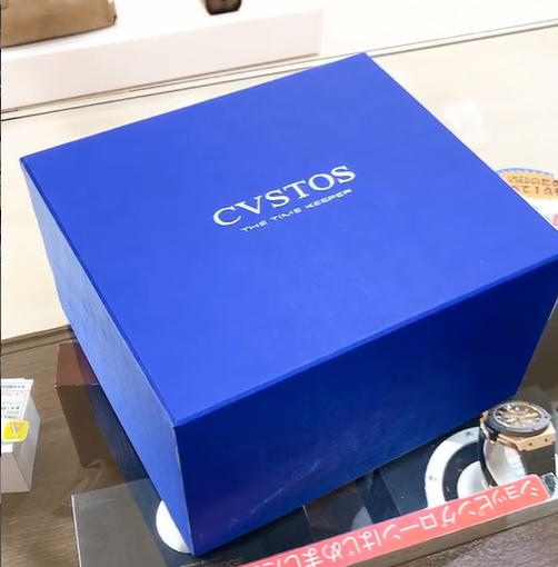cvstoss3.png