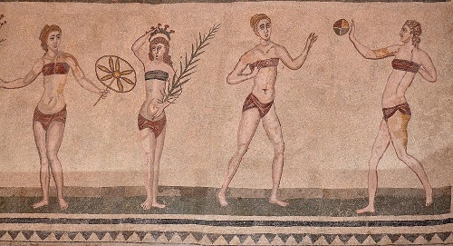 古代ローマ時代.jpg