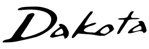 dakota.png
