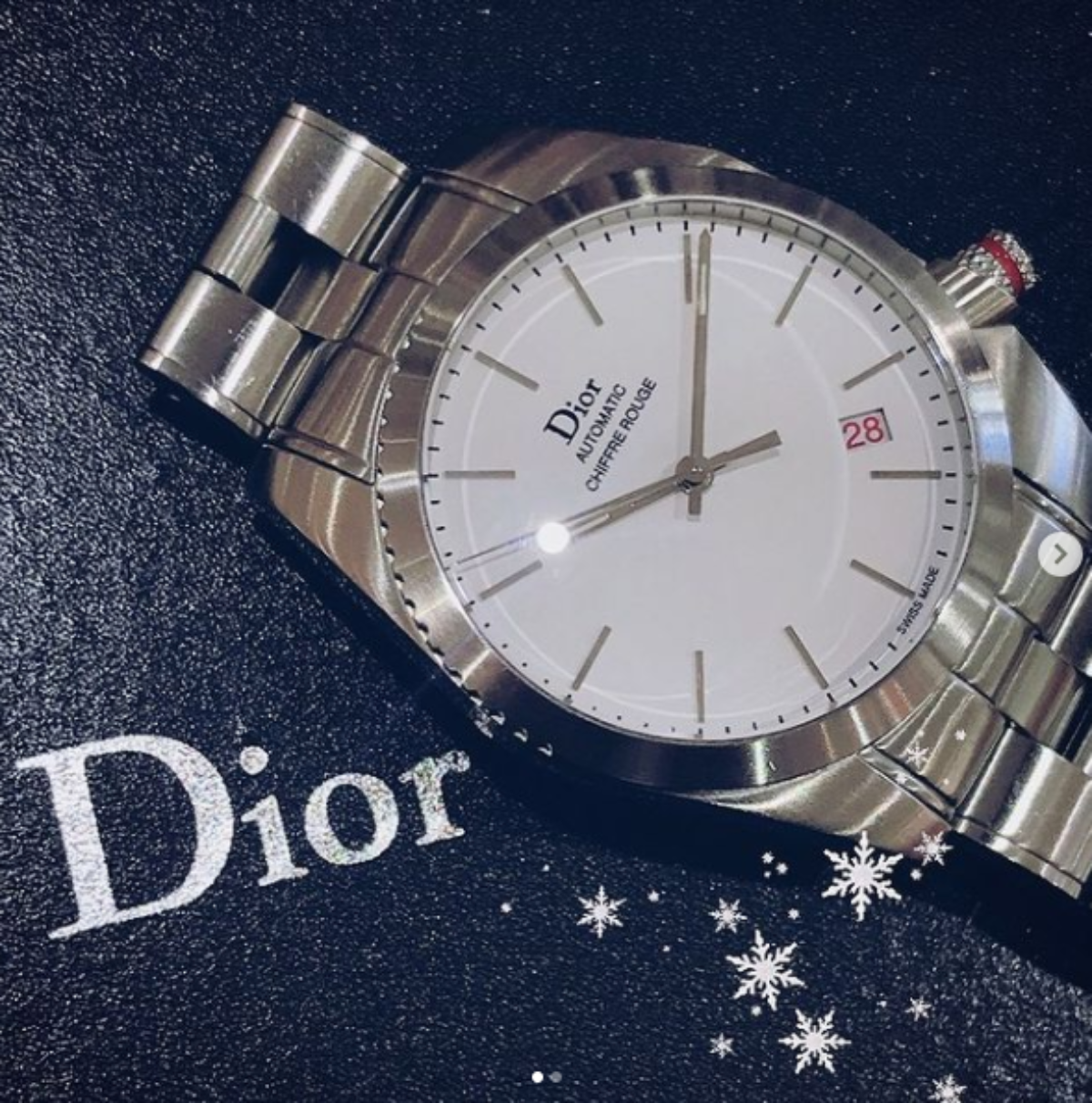 diorw0