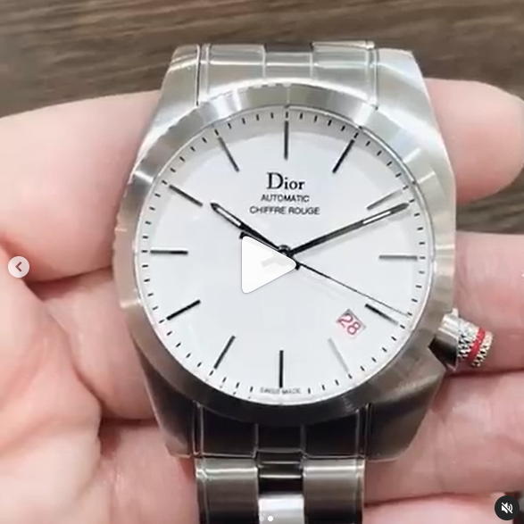 diorw2.png