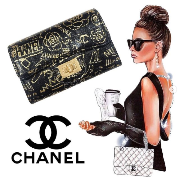 e448a33fcebd29a3e139e07650ef37