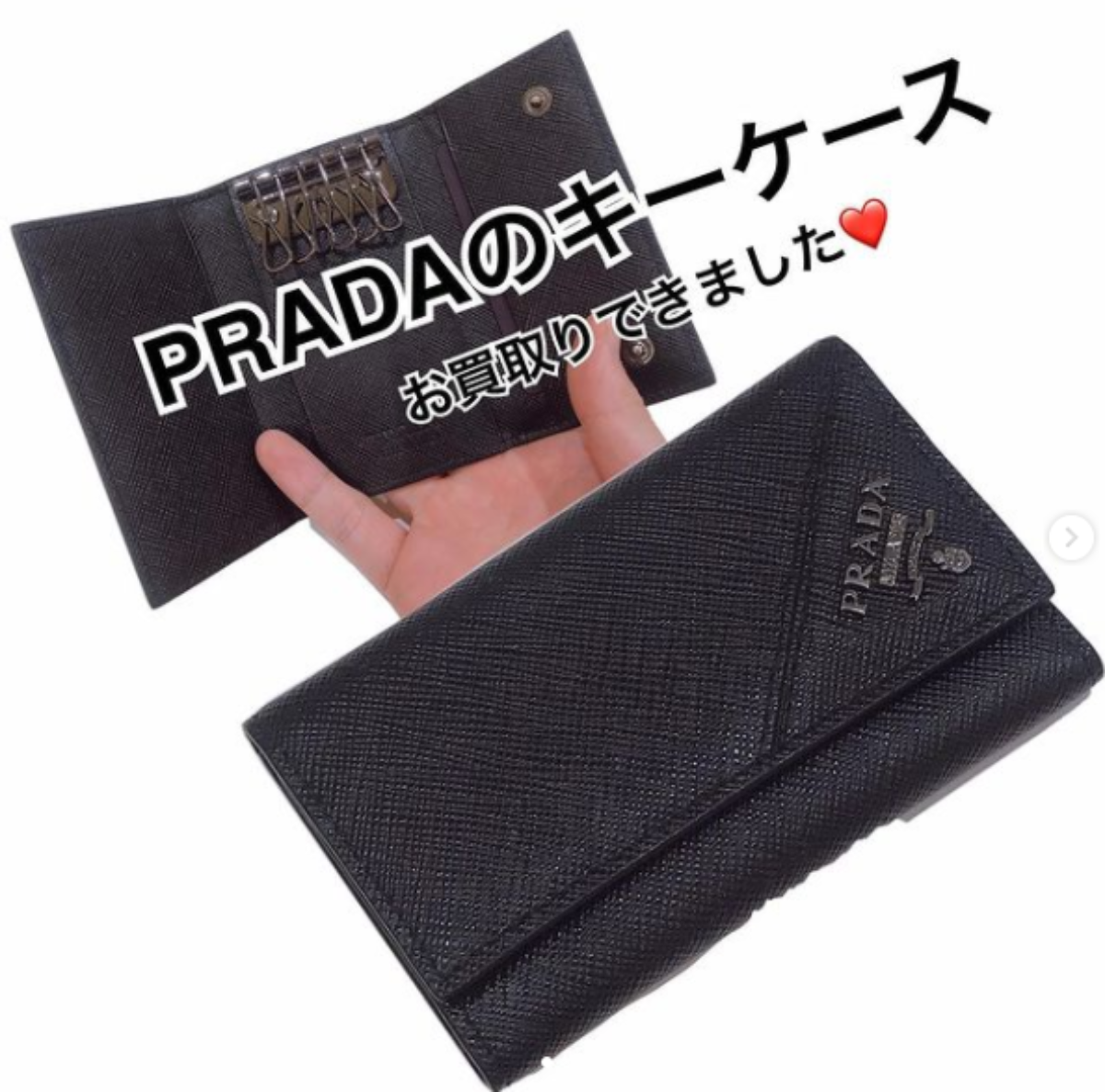 pradarad1 &#8211; コピー