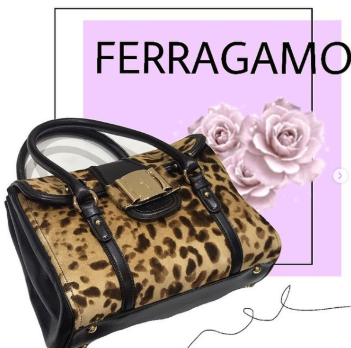 feeraga2