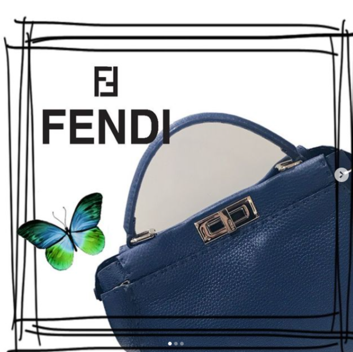 fendip2