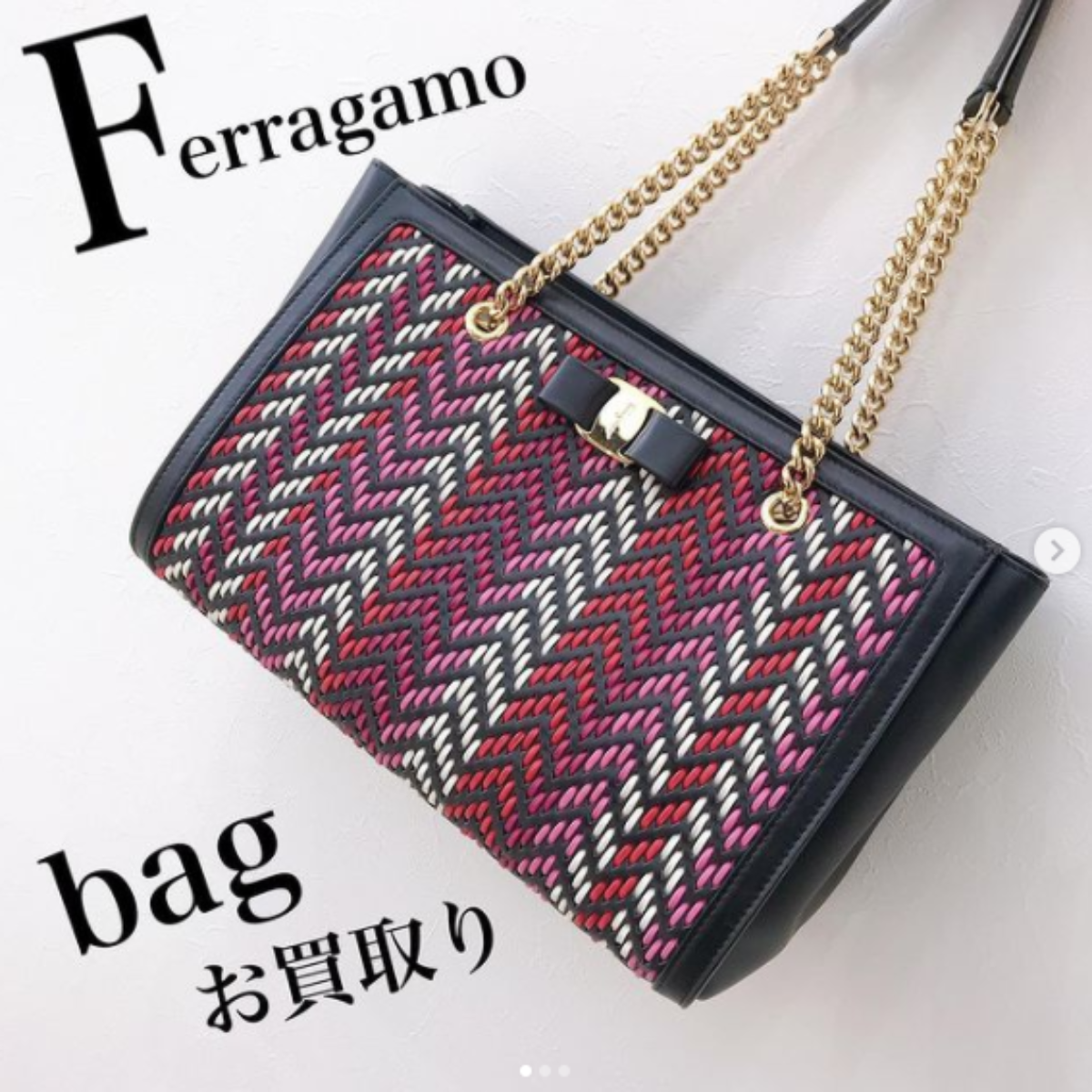 ferragamovafg2