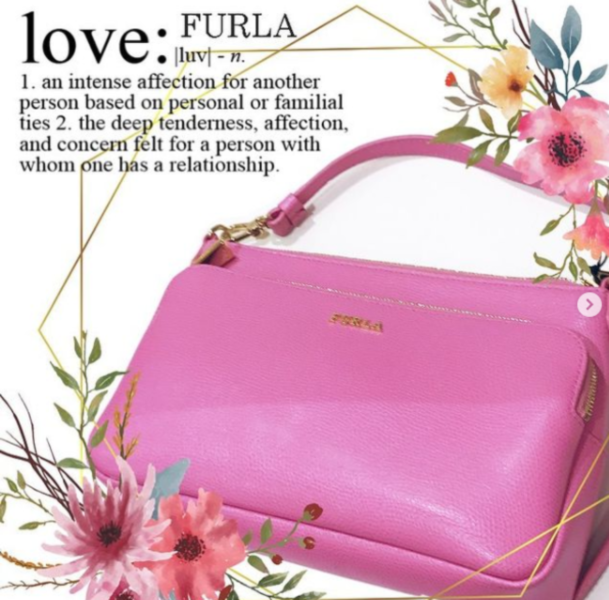fulrara2