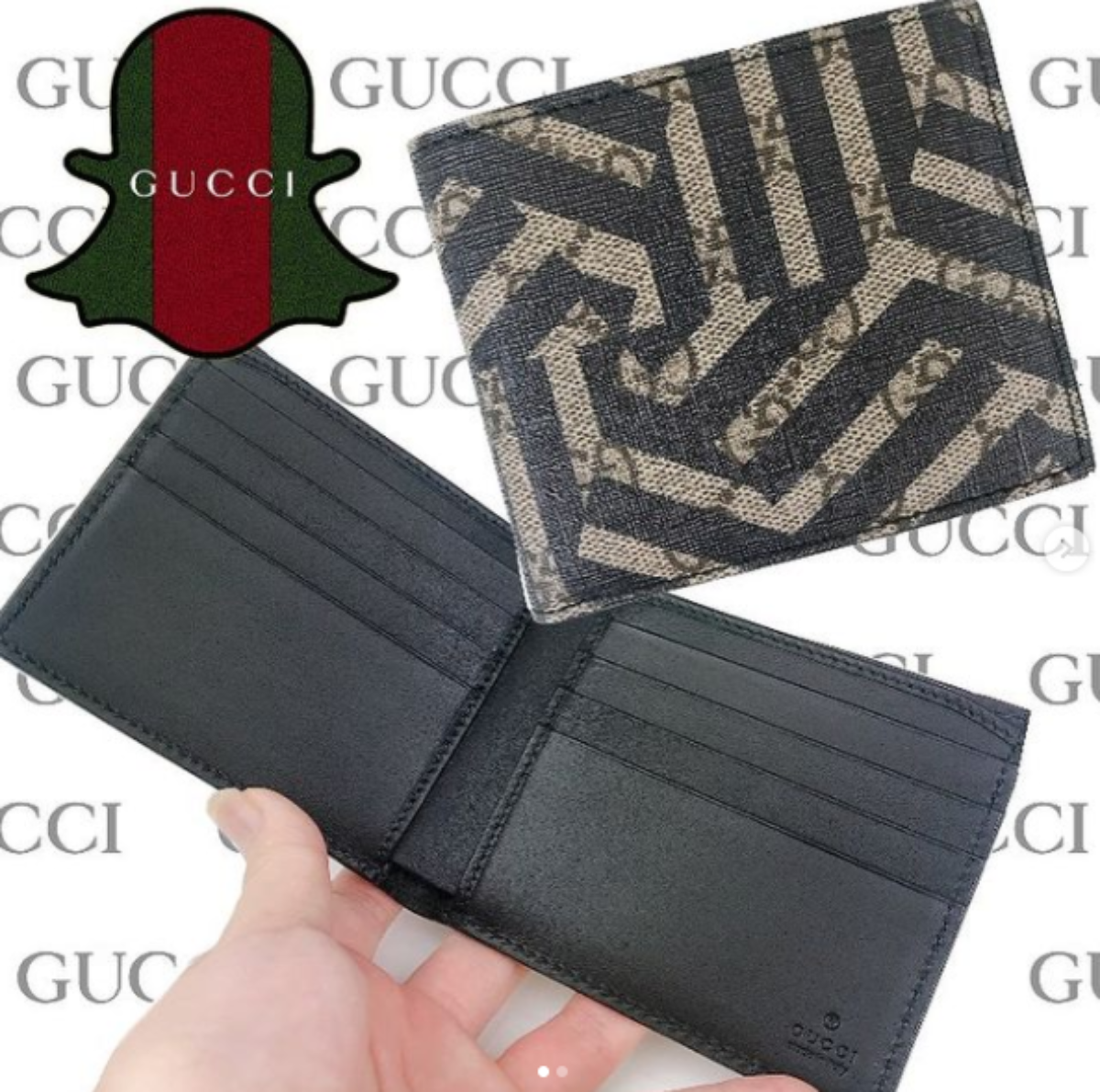 guccikare2