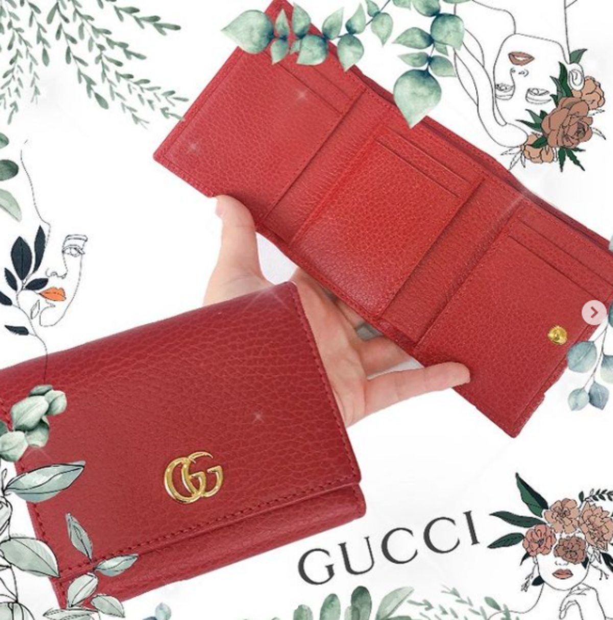 gucciw0