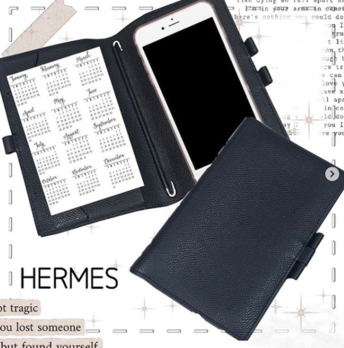 hermesq2