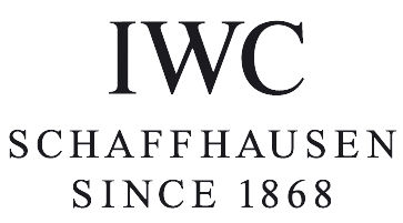 iwc.jpg
