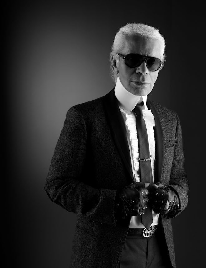 karl_lagerfeld_limitededition_01.jpg