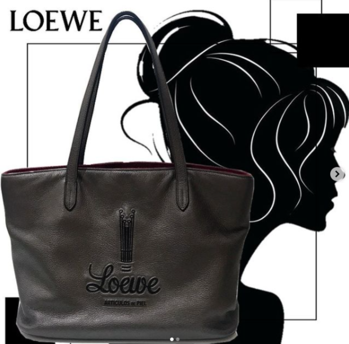 loewewe2