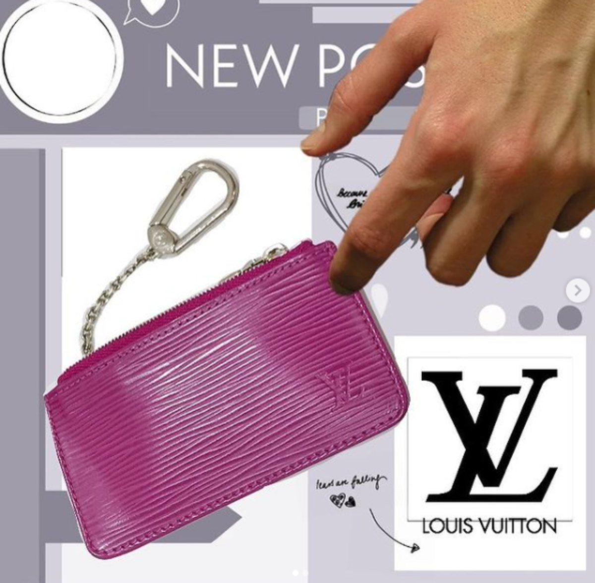 lvposye2