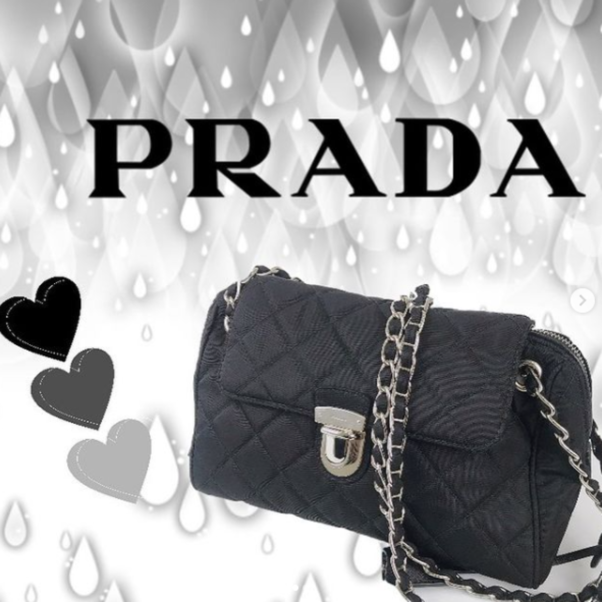 ppprada2