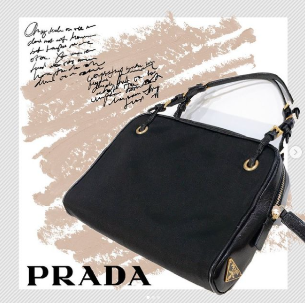 prrada2
