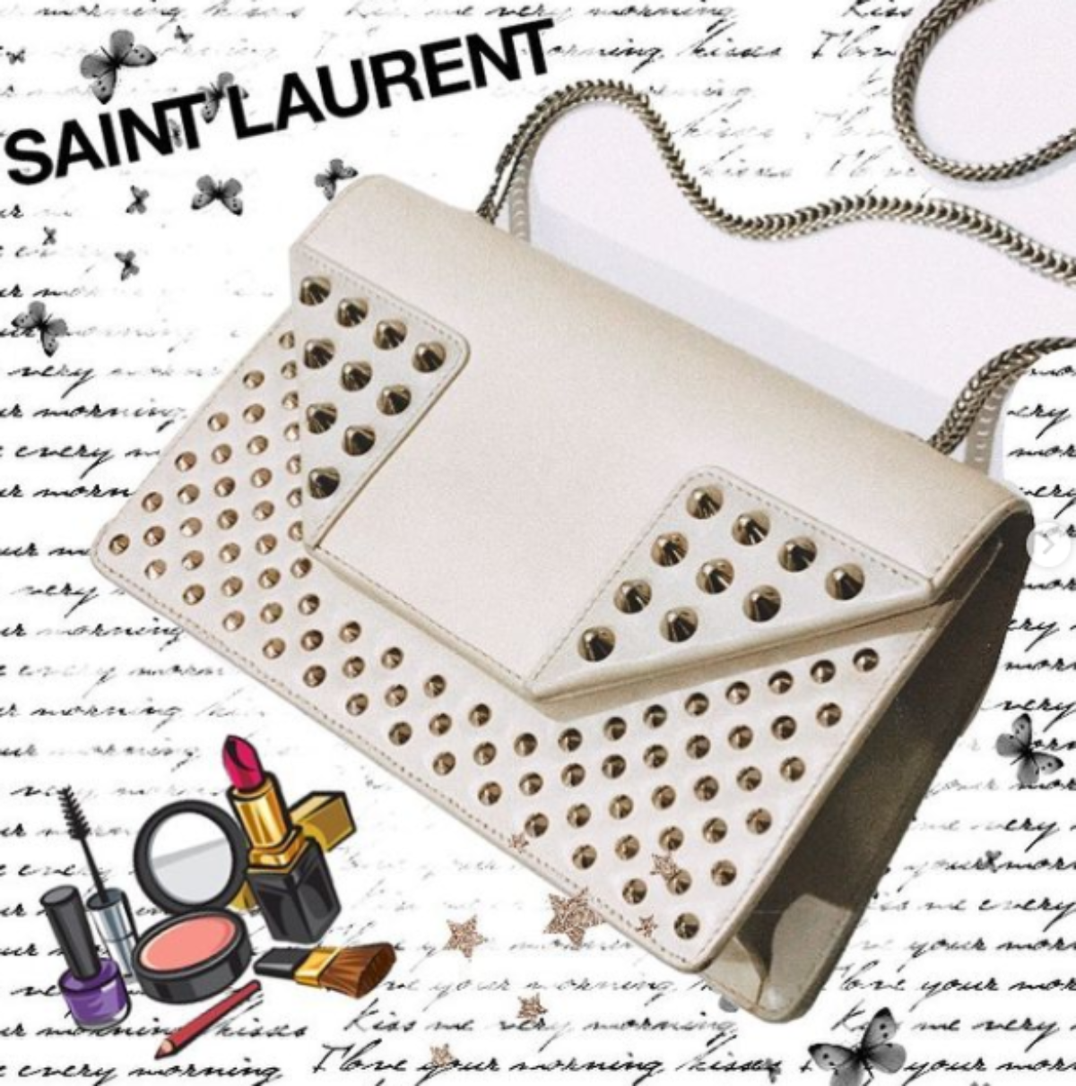 sainl2