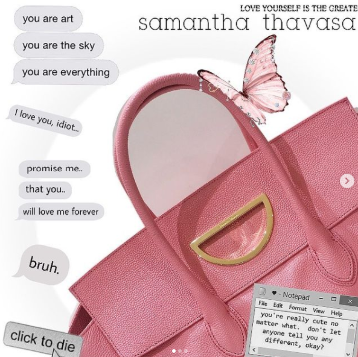samanthaw2