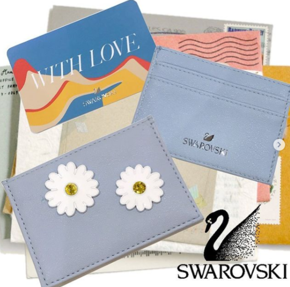 swaroski2