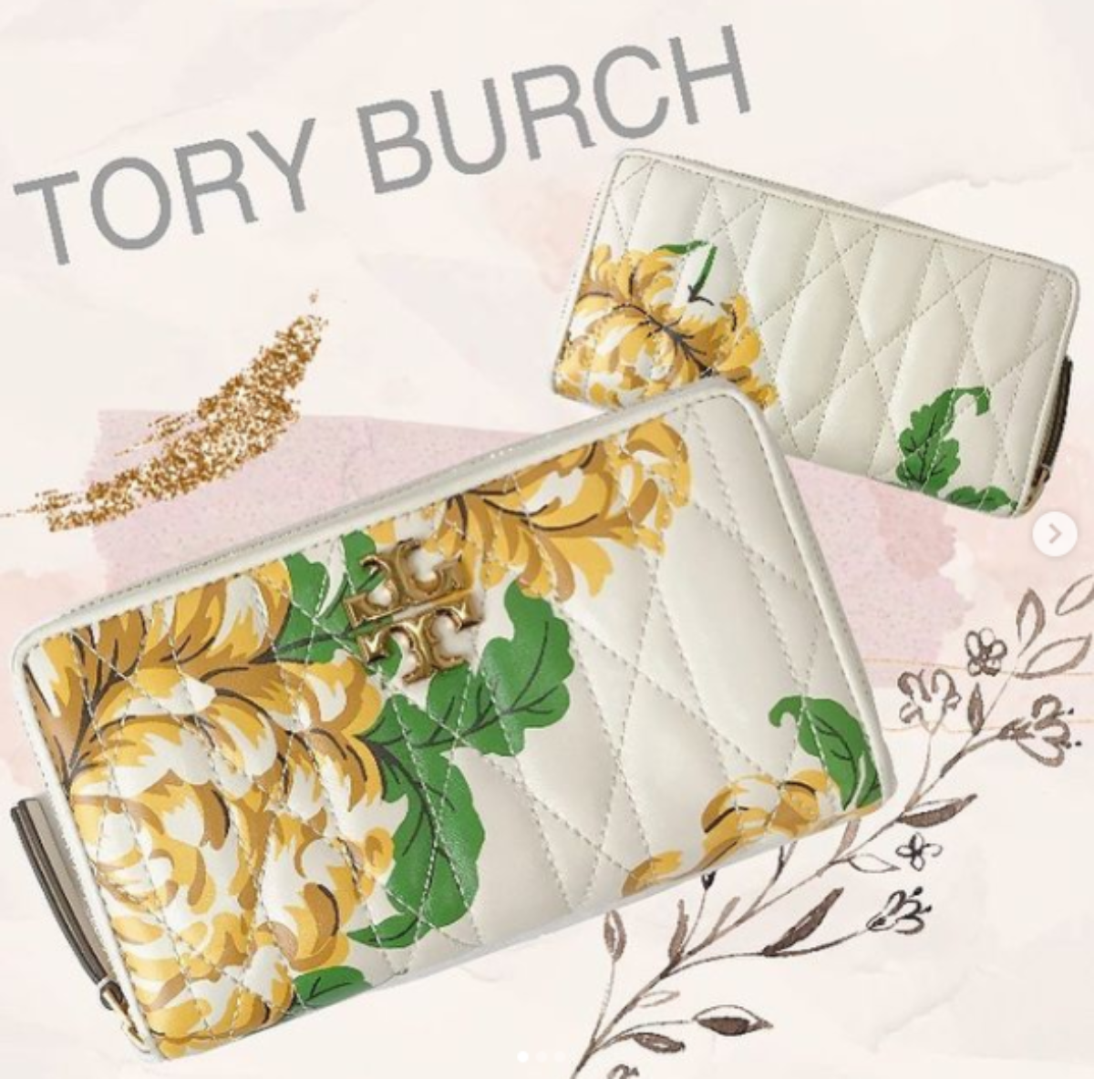 toryw0