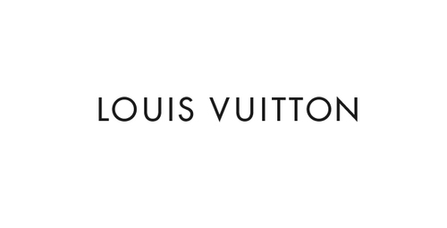 louisvuitton1.jpg