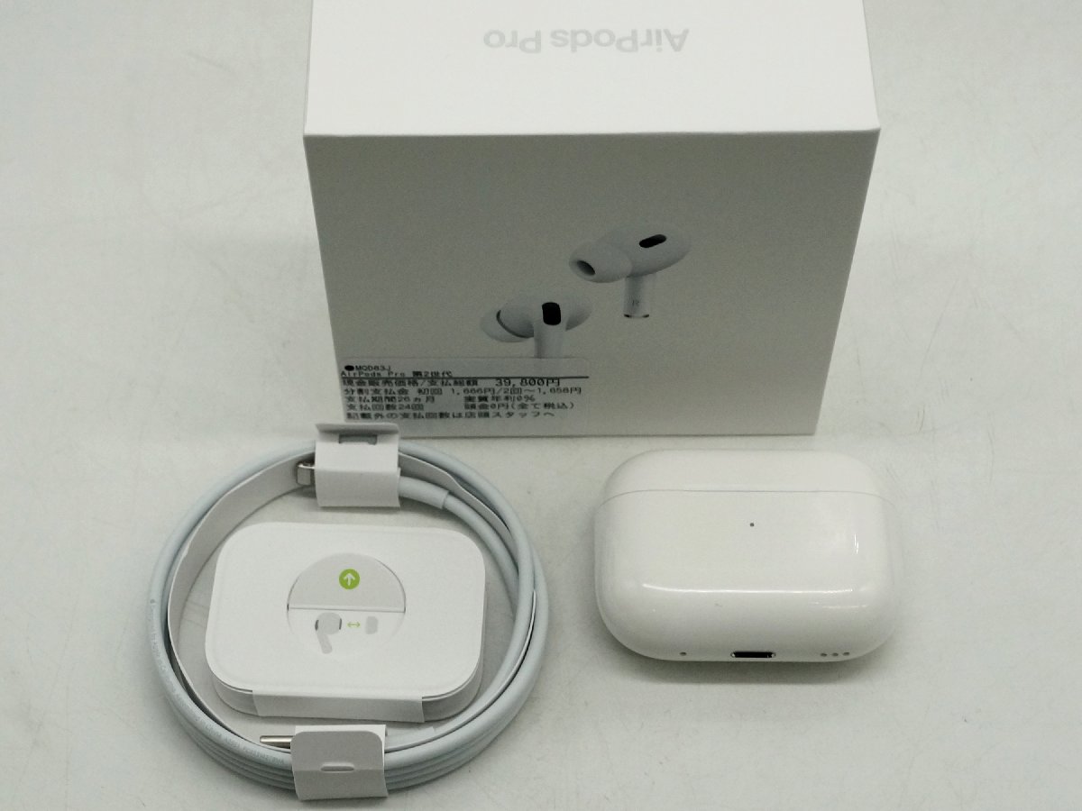 Amazon.co.jp: LHRDL 右耳イヤホン 第1世代 AirPods Proとの互換