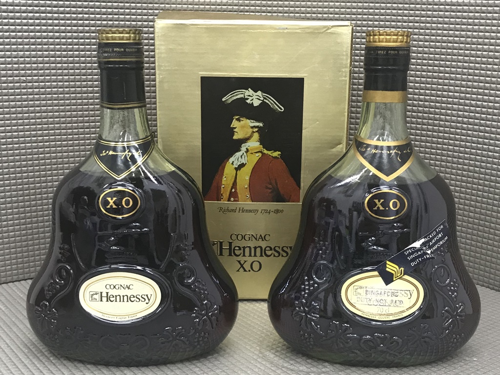 レア ヘネシー 3000ml Hennessy 巨大 ダミーボトル 置物 見本用 レア ヘネシー 3000ml Hennessy 巨大 ダミーボトル 置物 見本用