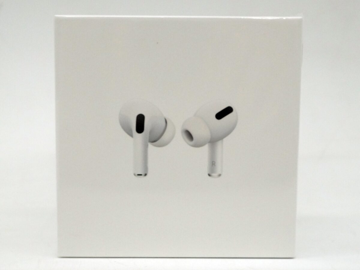 airpods2