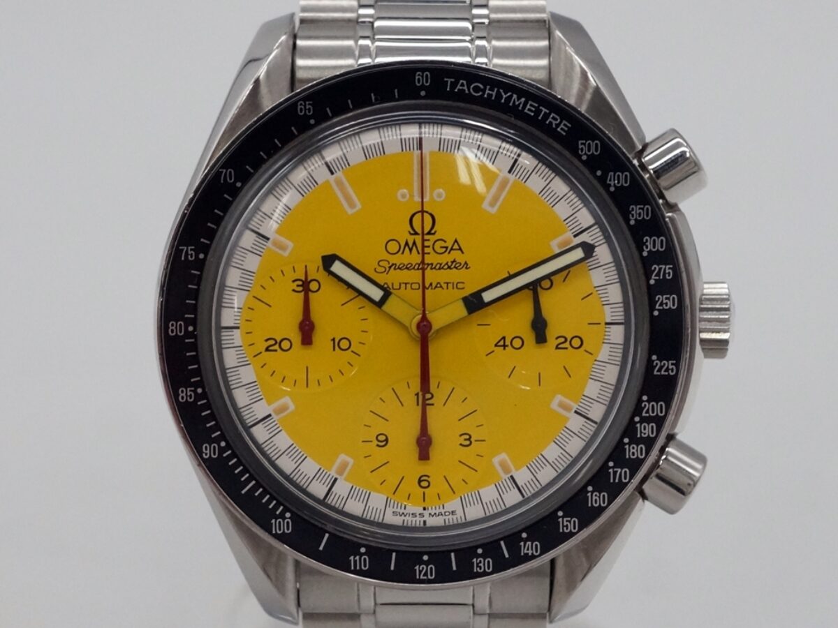 omega0413