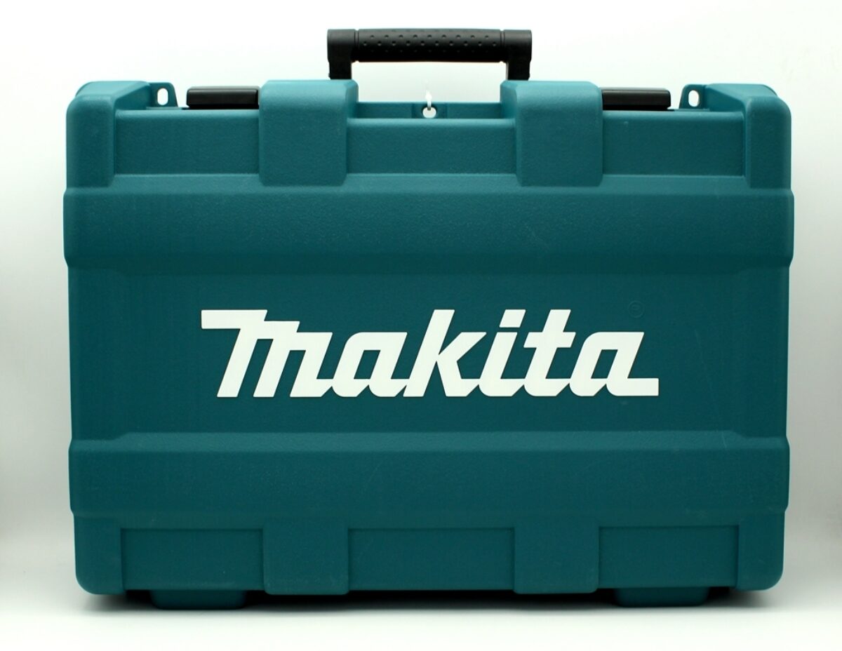 makita マキタ 充電式ディスクグラインダ  GA412DRGX 買取 熊本