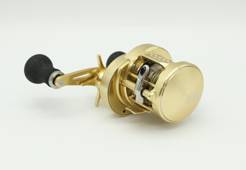 シマノ 15オシアコンクエスト 200PG SHIMANO OCEA CONQUEST シマノ 15オシアコンクエスト 200PG SHIMANO OCEA CONQUEST