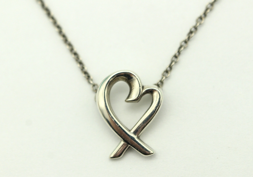 57fa73c18e1777a041c661f38ba8c2