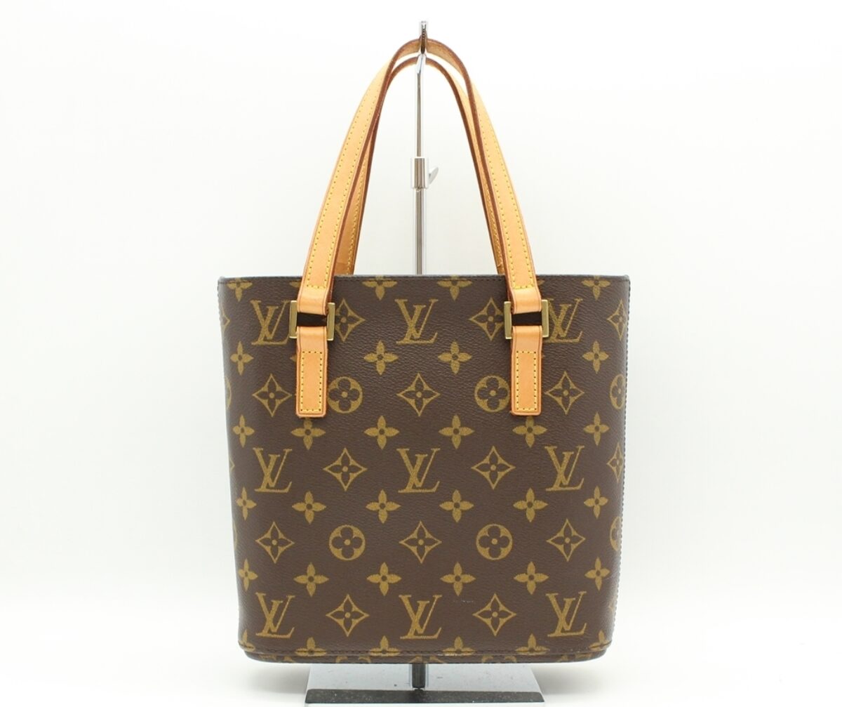 louis vuitton m5172